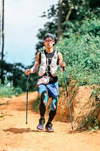 BIB: 
                            <button type="button" onclick="openModal(25253003)" class="btn btn-primary btn-sm float-right btn-popup" data-toggle="modal" data-target=".modal-high-quality">
                        <i class="fas fa-shopping-cart"></i> Add to Cart
                    </button>
                                            <button type="button" onclick="isThisMe(25253003, true)" class="btn btn-success btn-sm float-right btn-popup btn-isme hidden" data-toggle="tooltip" data-placement="bottom" title="นี่คือรูปของคุณใช่ไหม คลิกที่นี่เพื่อเอาเข้าอัลบั้ม">
                        <i class="fas fa-plus"></i> Add to album
                    </button>
                    <button type="button" onclick="isThisMe(25253003, false)" class="btn btn-warning btn-sm float-right btn-popup btn-isnotme hidden">
                        <i class="fas fa-ban"></i> Remove from album
                    </button>